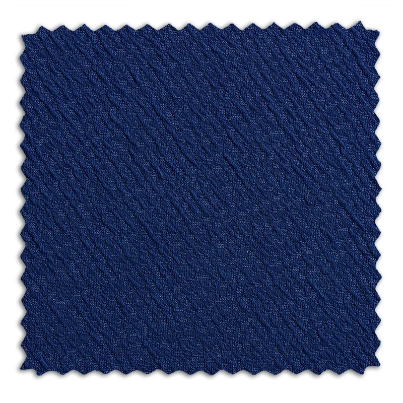 Funda bielástica para sillón relax modelo Bronx Funda bielástica para sillón relax modelo Bronx