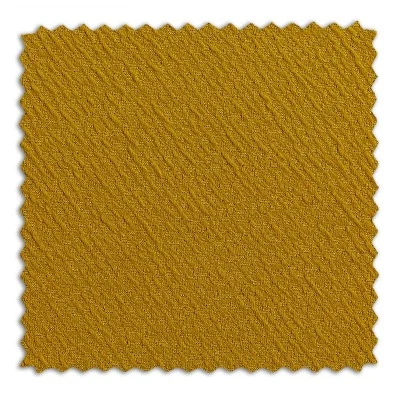 Funda bielástica para sillón relax modelo Bronx