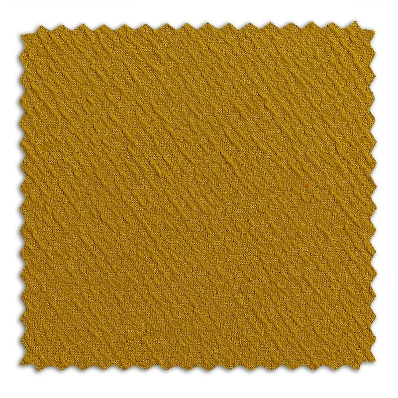 Funda bielástica para sillón relax modelo Bronx Funda bielástica para sillón relax modelo Bronx