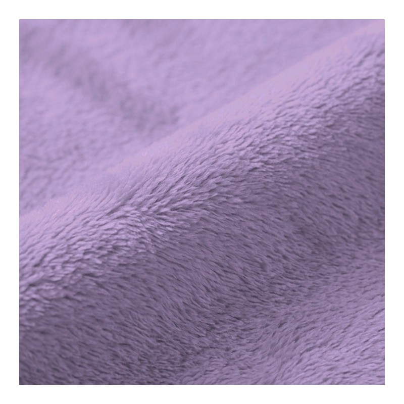 Manta suave de invierno Sedalina para sofá — 100% poliéster Manta suave de invierno Sedalina para sofá — 100% poliéster