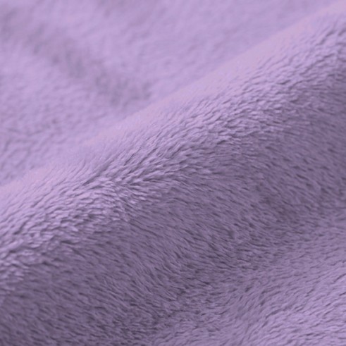 Manta suave de invierno Sedalina para sofá — 100% poliéster