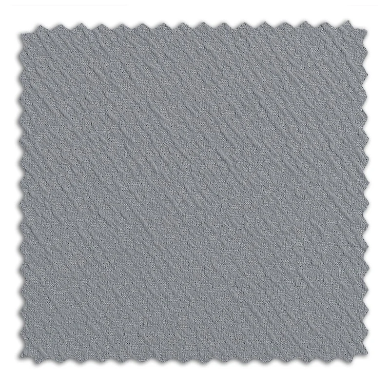 Funda bielástica para sillón relax modelo Bronx Funda bielástica para sillón relax modelo Bronx