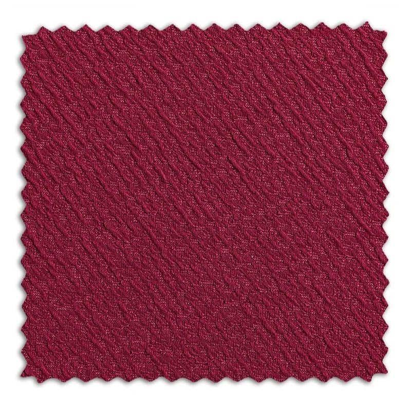 Funda bielástica para sillón relax modelo Bronx Funda bielástica para sillón relax modelo Bronx