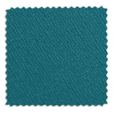Funda bielástica para sillón relax modelo Bronx