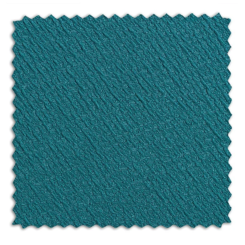 Funda bielástica para sillón relax modelo Bronx Funda bielástica para sillón relax modelo Bronx