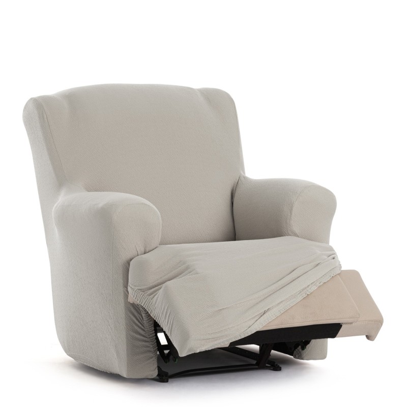 Funda Bielástica para Sillón Relax Pies Juntos Modelo Bronx – Ajuste Completo y Estilo Funda Bielástica para Sillón Relax Pies Juntos Modelo Bronx – Ajuste Completo y Estilo
