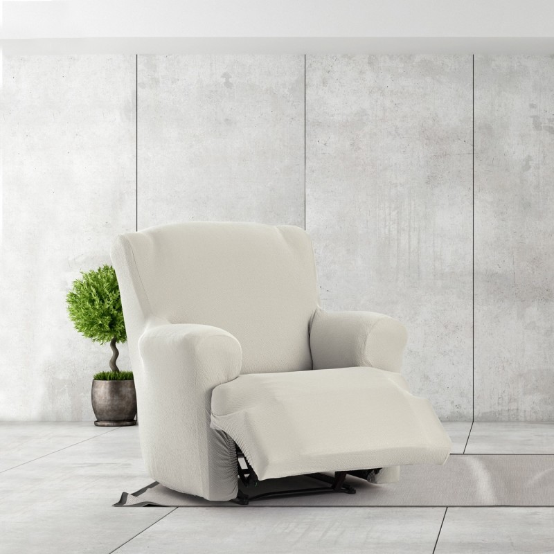 Funda Bielástica para Sillón Relax Pies Juntos Modelo Bronx – Ajuste Completo y Estilo Funda Bielástica para Sillón Relax Pies Juntos Modelo Bronx – Ajuste Completo y Estilo