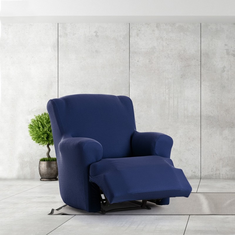 Funda Bielástica para Sillón Relax Pies Juntos Modelo Bronx – Ajuste Completo y Estilo Funda Bielástica para Sillón Relax Pies Juntos Modelo Bronx – Ajuste Completo y Estilo