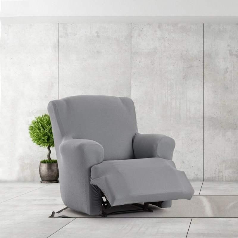 Funda Bielástica para Sillón Relax Pies Juntos Modelo Bronx – Ajuste Completo y Estilo Funda Bielástica para Sillón Relax Pies Juntos Modelo Bronx – Ajuste Completo y Estilo