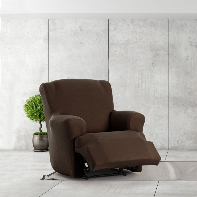 Funda Bielástica para Sillón Relax Pies Juntos Modelo Bronx – Ajuste Completo y Estilo Funda Bielástica para Sillón Relax Pies Juntos Modelo Bronx – Ajuste Completo y Estilo
