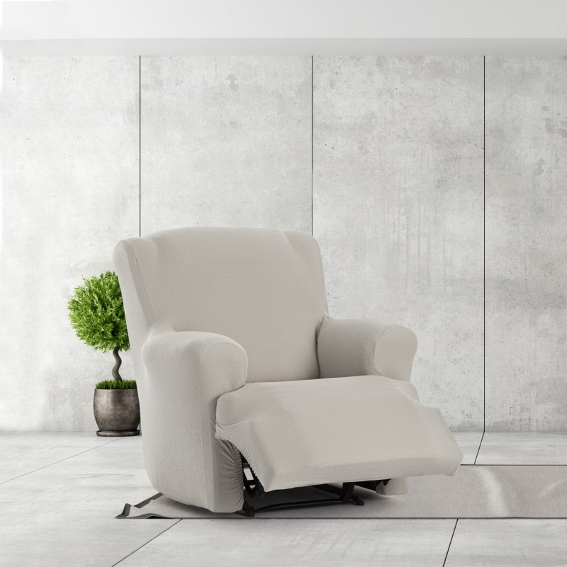 Funda Bielástica para Sillón Relax Pies Juntos Modelo Bronx – Ajuste Completo y Estilo Funda Bielástica para Sillón Relax Pies Juntos Modelo Bronx – Ajuste Completo y Estilo