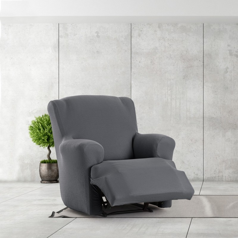 Funda Bielástica para Sillón Relax Pies Juntos Modelo Bronx – Ajuste Completo y Estilo Funda Bielástica para Sillón Relax Pies Juntos Modelo Bronx – Ajuste Completo y Estilo