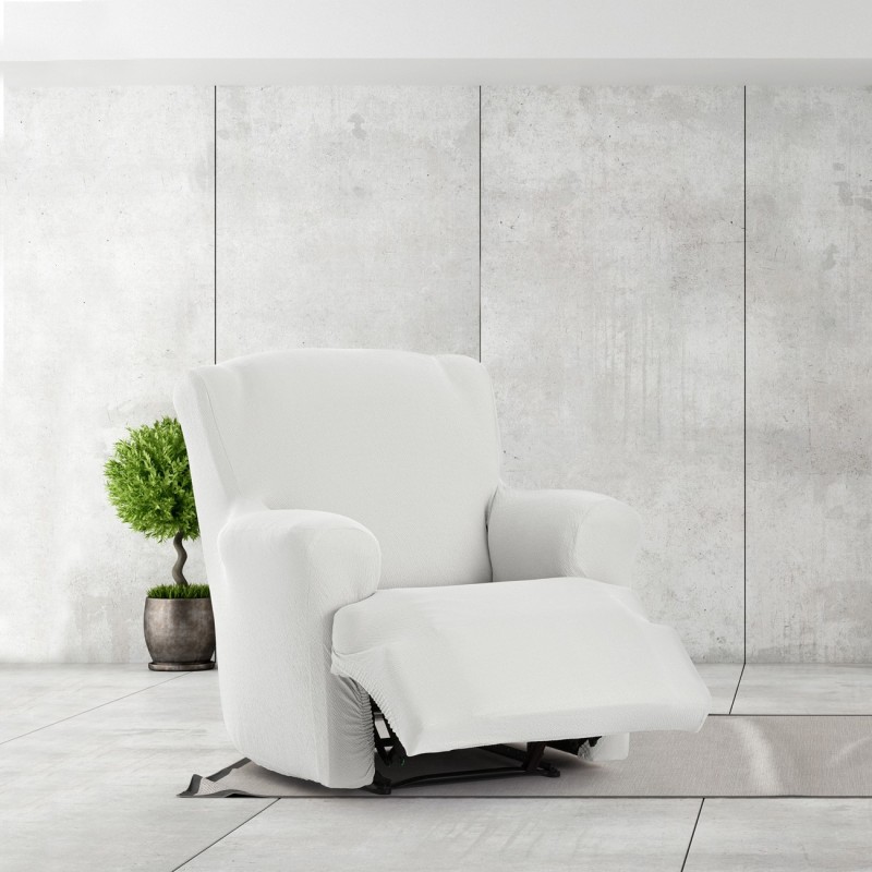 Funda Bielástica para Sillón Relax Pies Juntos Modelo Bronx – Ajuste Completo y Estilo Funda Bielástica para Sillón Relax Pies Juntos Modelo Bronx – Ajuste Completo y Estilo