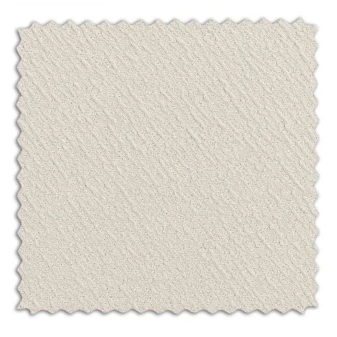 Funda Bielástica para Sillón Orejero Modelo Bronx – Protección y Elegancia