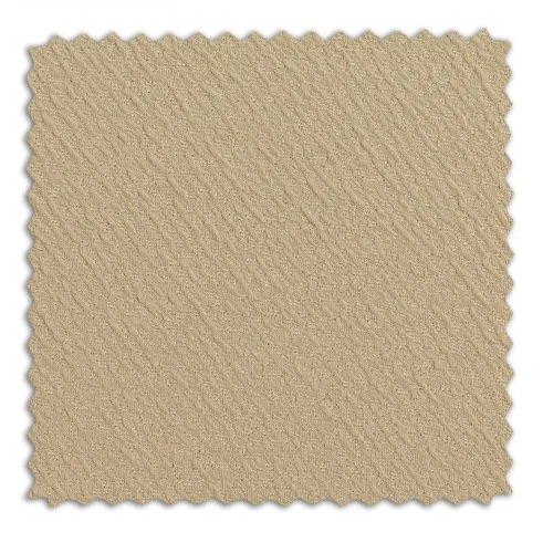 Funda Bielástica para Sillón Orejero Modelo Bronx – Protección y Elegancia