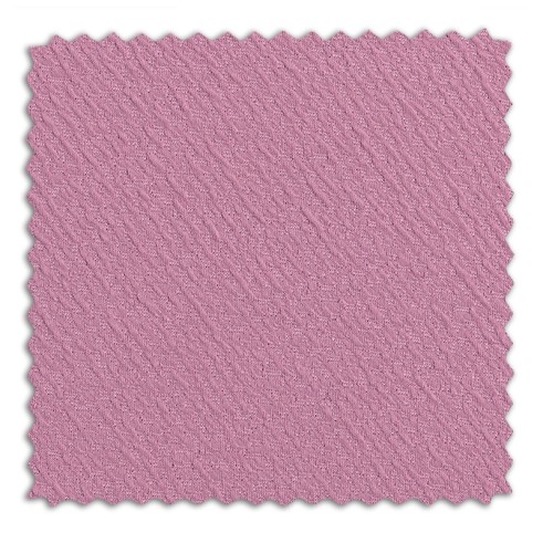 Funda Bielástica para Sillón Orejero Modelo Bronx – Protección y Elegancia