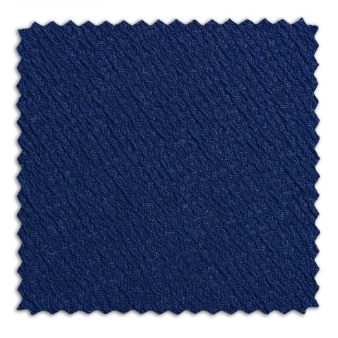 Funda Bielástica para Sillón Orejero Modelo Bronx – Protección y Elegancia