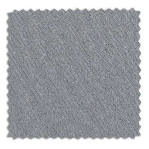 Funda Bielástica para Sillón Orejero Modelo Bronx – Protección y Elegancia