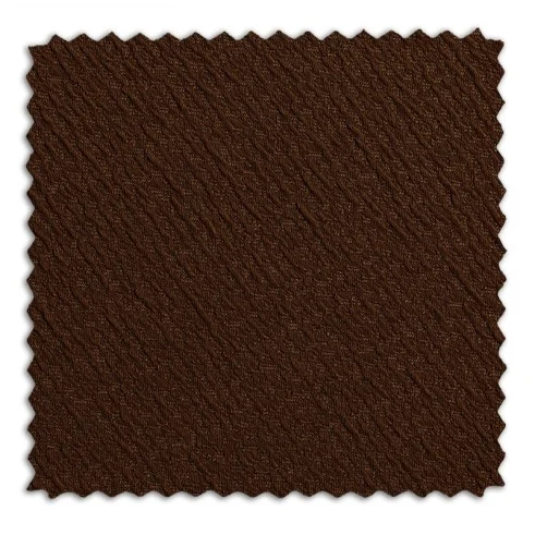 Funda Bielástica para Sillón Orejero Modelo Bronx – Protección y Elegancia