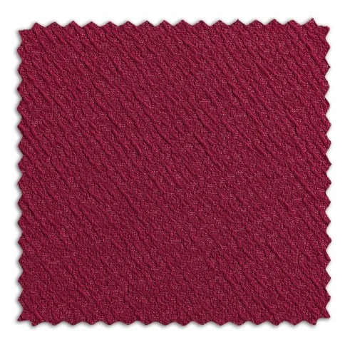 Funda Bielástica para Sillón Orejero Modelo Bronx – Protección y Elegancia