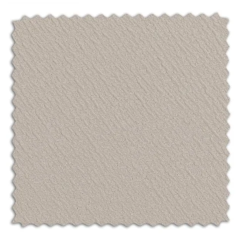 Funda Bielástica para Sillón Orejero Modelo Bronx – Protección y Elegancia