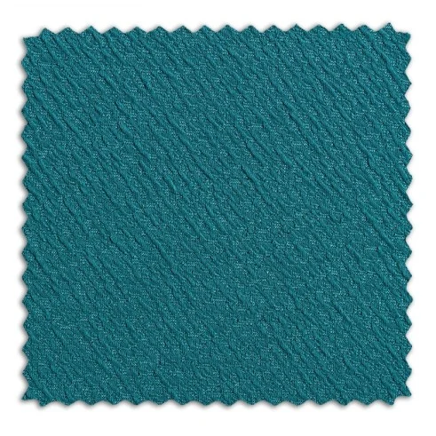 Funda Bielástica para Sillón Orejero Modelo Bronx – Protección y Elegancia