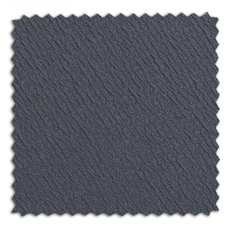 Funda bielástica para sillón orejero modelo Bronx Funda bielástica para sillón orejero modelo Bronx