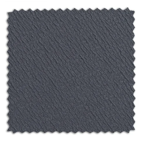 Funda Bielástica para Sillón Orejero Modelo Bronx – Protección y Elegancia