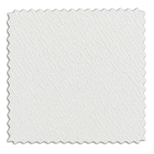 Funda Bielástica para Sillón Orejero Modelo Bronx – Protección y Elegancia