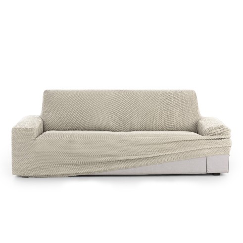Funda Bielástica para Sofá Modelo Thor – Protección y Estética