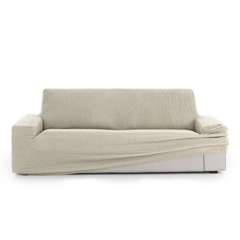 Funda Bielástica para Sofá Modelo Thor – Protección y Estética