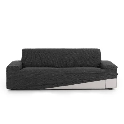Funda bielástica para sofá modelo Thor