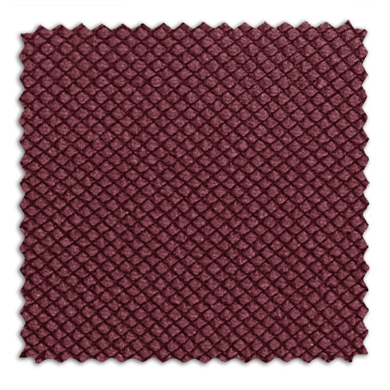 Funda bielástica para sofá modelo Thor Funda bielástica para sofá modelo Thor