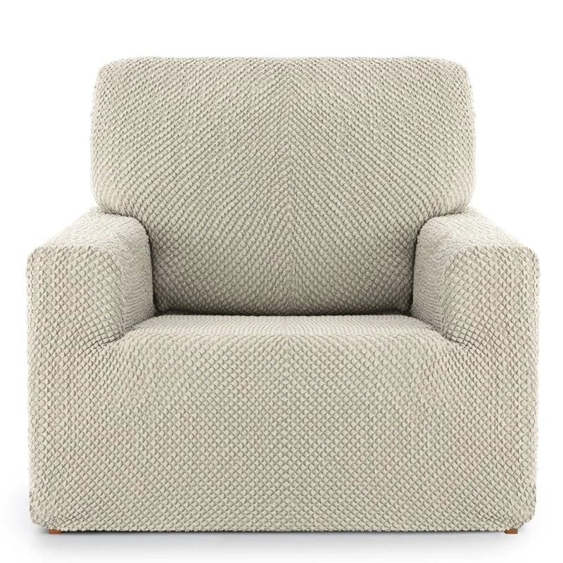 Funda bielástica para sillón modelo Thor Funda bielástica para sillón modelo Thor
