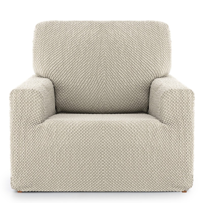Funda Bielástica para Sillón Modelo Thor – Comodidad y Renovación Funda Bielástica para Sillón Modelo Thor – Comodidad y Renovación