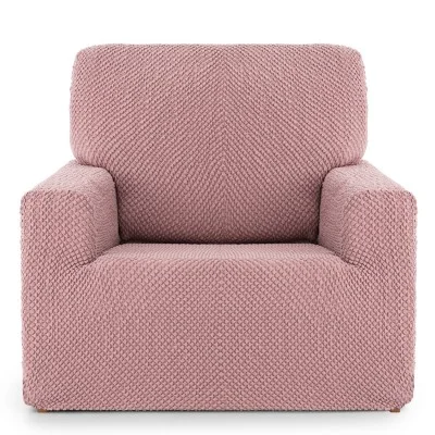 Funda bielástica para sillón modelo Thor
