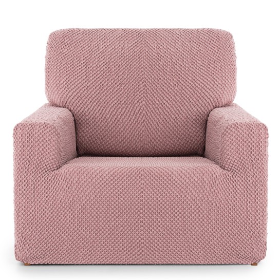 Funda bielástica para sillón modelo Thor
