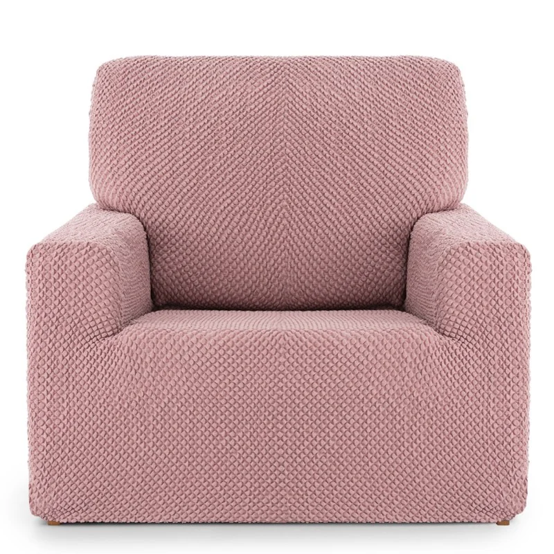 Funda bielástica para sillón modelo Thor Funda bielástica para sillón modelo Thor