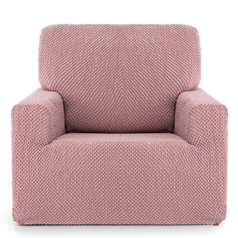Funda Bielástica para Sillón Modelo Thor – Comodidad y Renovación Funda Bielástica para Sillón Modelo Thor – Comodidad y Renovación