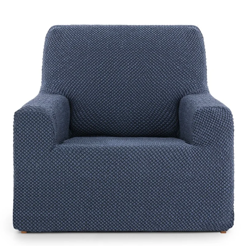 Funda bielástica para sillón modelo Thor