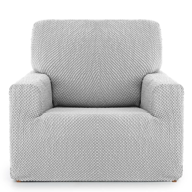 Funda bielástica para sillón modelo Thor Funda bielástica para sillón modelo Thor