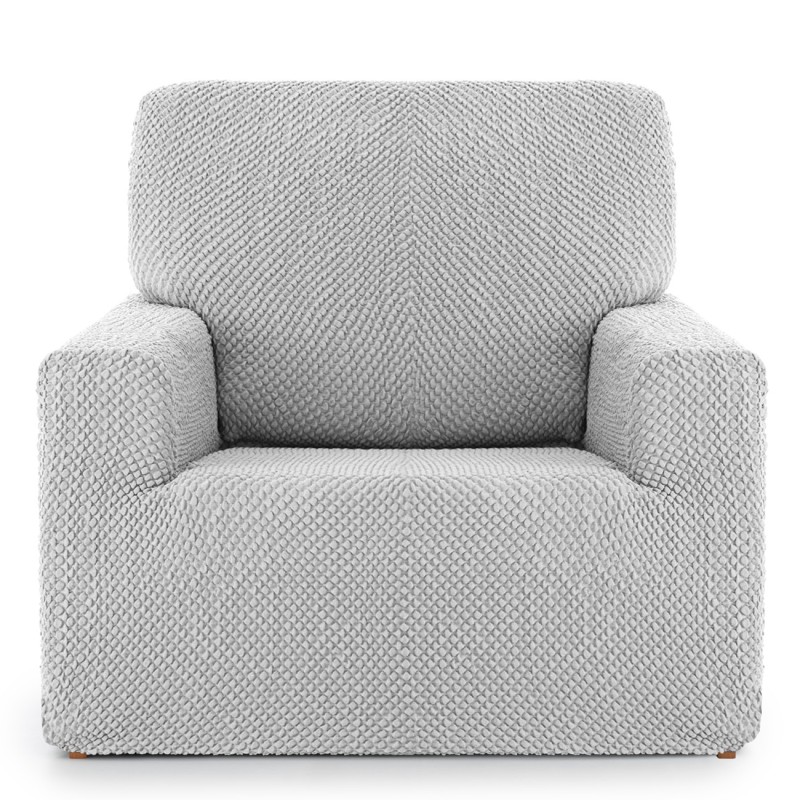 Funda Bielástica para Sillón Modelo Thor – Comodidad y Renovación Funda Bielástica para Sillón Modelo Thor – Comodidad y Renovación