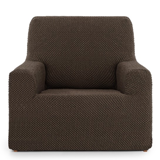 Funda bielástica para sillón modelo Thor