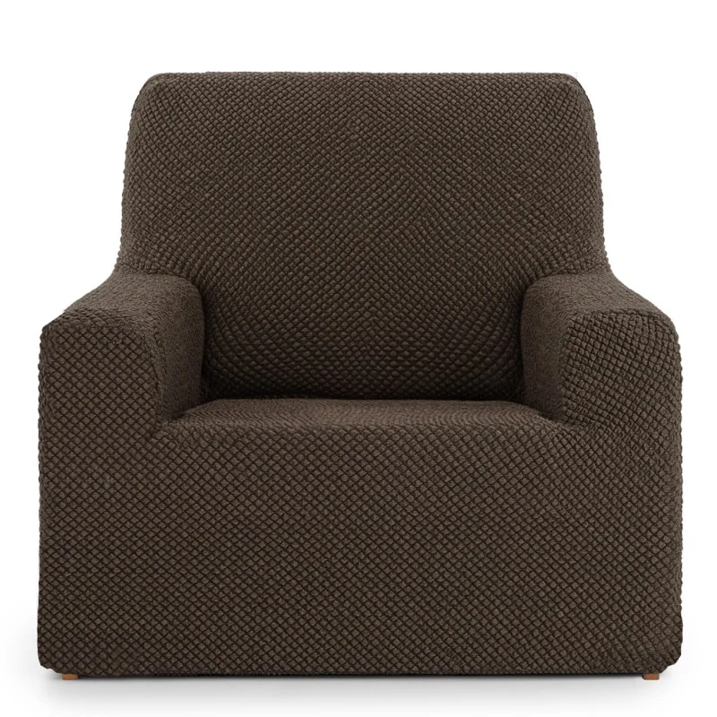 Funda Bielástica para Sillón Modelo Thor – Comodidad y Renovación Funda Bielástica para Sillón Modelo Thor – Comodidad y Renovación