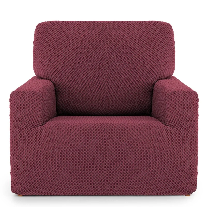 Funda bielástica para sillón modelo Thor Funda bielástica para sillón modelo Thor
