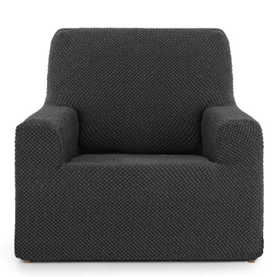 Funda bielástica para sillón modelo Thor