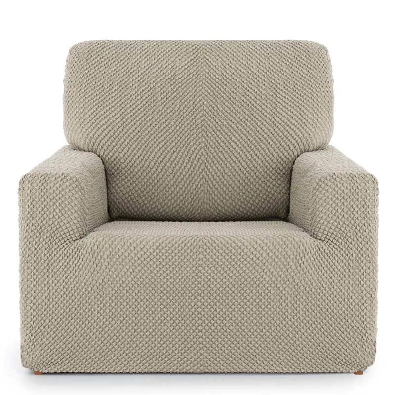 Funda bielástica para sillón modelo Thor Funda bielástica para sillón modelo Thor