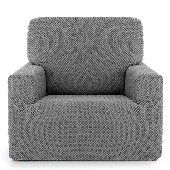 Funda bielástica para sillón modelo Thor