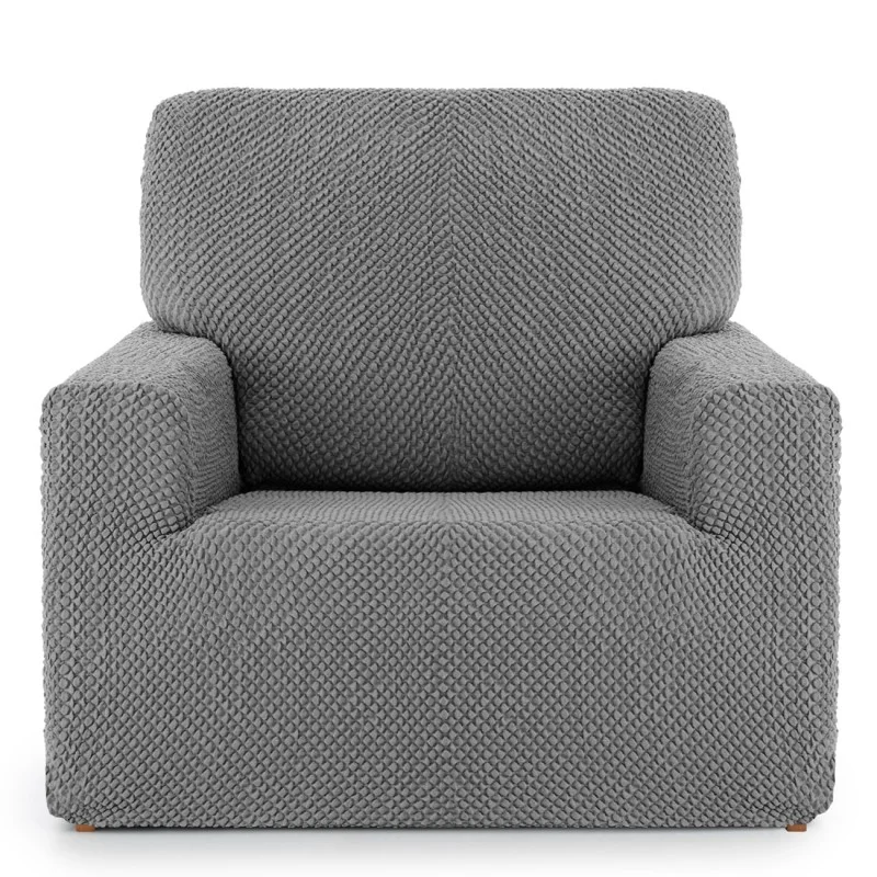 Funda bielástica para sillón modelo Thor Funda bielástica para sillón modelo Thor