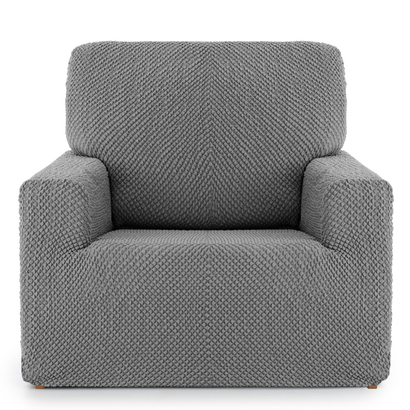 Funda Bielástica para Sillón Modelo Thor – Comodidad y Renovación Funda Bielástica para Sillón Modelo Thor – Comodidad y Renovación
